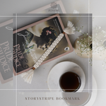 Load image into Gallery viewer, A bookmark that writes a new chapter in style ✏️
