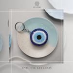 Load image into Gallery viewer, Good luck, crocheted just for you! 🧿

