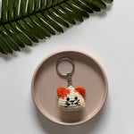 Load image into Gallery viewer, Fur-ever by your side! 🐾🧶
