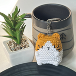 Load image into Gallery viewer, Carry a little purr-fect cuteness wherever you go! 🐾✨
