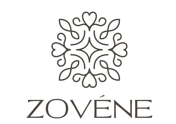 Zovene