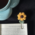 Load image into Gallery viewer, Bloom where you read 🌻📖
